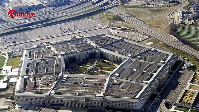 ABD’den Savaş Çıkaracak Plan: Rusya’nın Dibine ‘İncirlik’ Üssü! - Türkiye Gazetesi