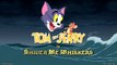 (Full)  Tom and Jerry: Shiver Me Whiskers (2006) HD