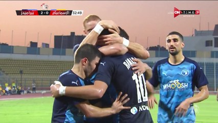 vlc-record-2022-07-24-19h03m27s-ONTIME SPORTS3 HD-