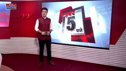 Uttar Pradesh News: वाराणसी में शिवाला घाट के सामने मृत मिली मछलियां