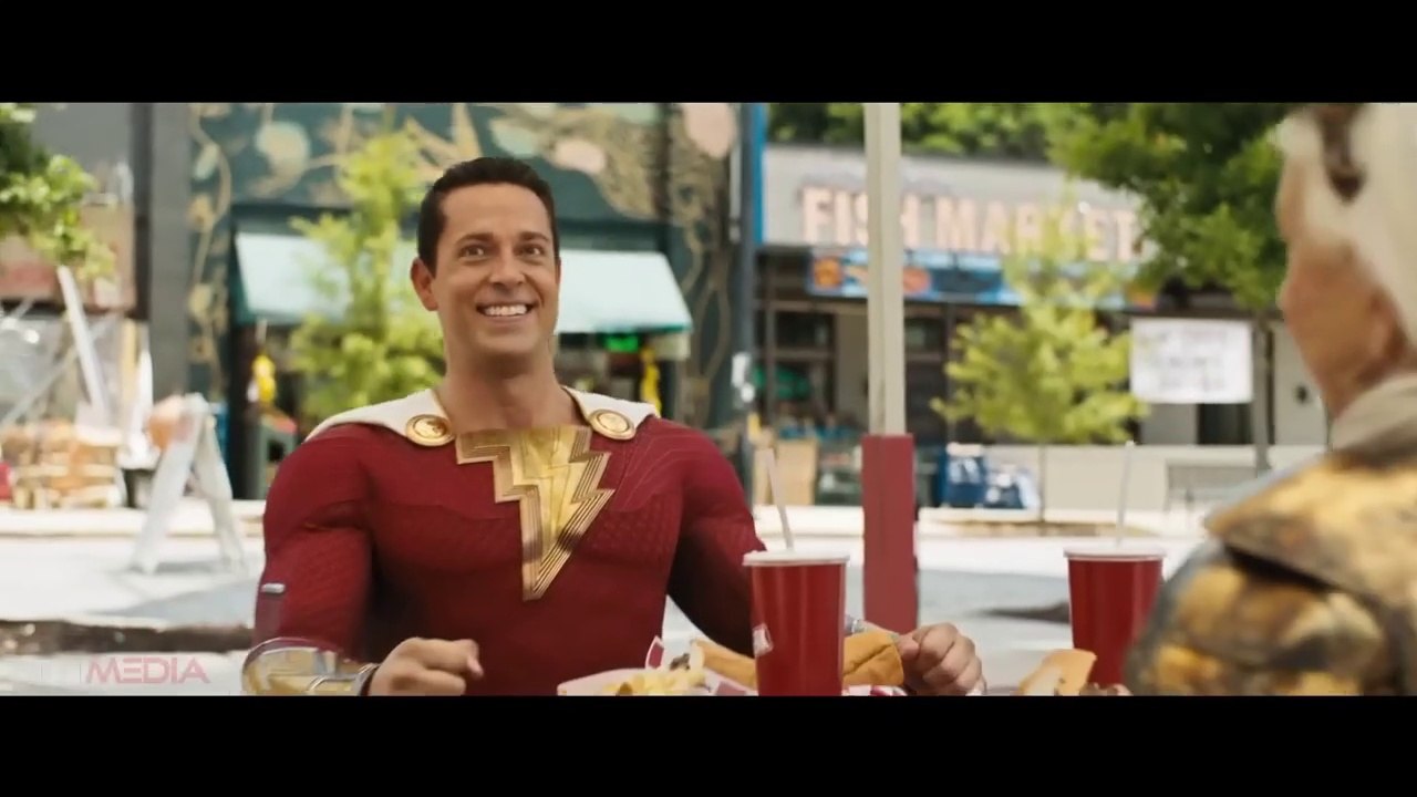 SHAZAM_2_Official_Hindi_Trailer_2022_|_शज़ैम_2_फ्युरी_ऑफ_द_गॉड्स(720p)