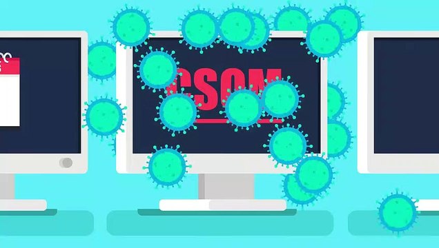 Chronic Suppurative Otitis Media