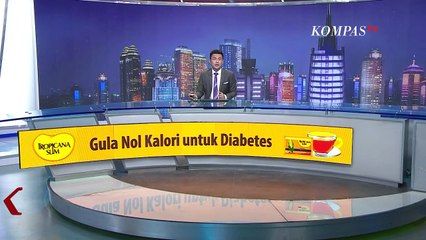 Penyidik Periksa Kekasih Brigadir Yosua Terkait Komunikasi Terakhirnya dengan Brigadir J