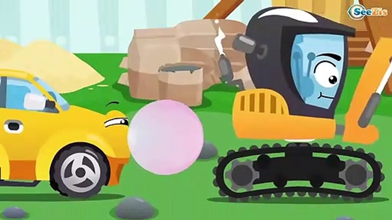 Surat An-Naba Metode Ummi Pengulangan 5x