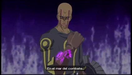 Yu-Gi-Oh! 5Ds Tag Force 4 #2 #duelmonsters #yugiohgame #yugiohgameplays #retrogamer #tcg #5ds