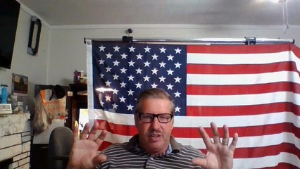 The Ministry Dude talks about being homeless