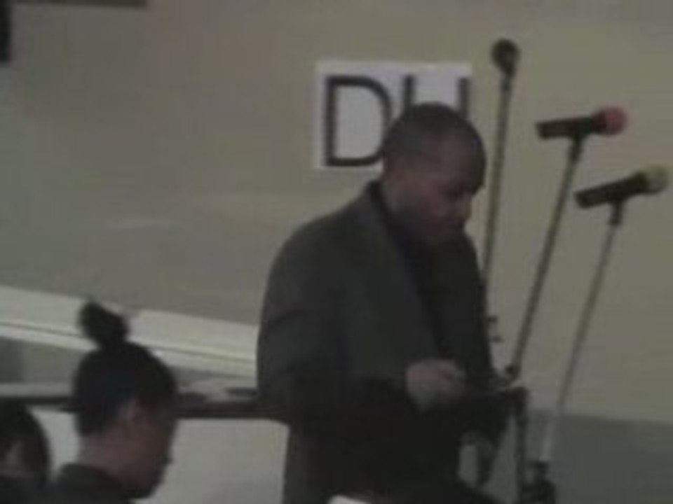 Indispensable mais difficile à atteindre. part1-4