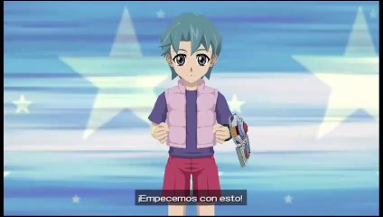 Yu-Gi-Oh! 5D's Tag Force 5 #1 #duelmonsters #yugiohgame #yugiohgameplays #retrogamer #tcg #5ds