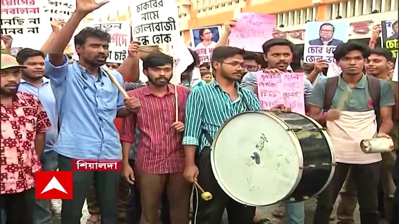 Partha Chatterjee: স্কুলে শিক্ষক নিয়োগে দুর্নীত...
