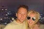 Britney Spears loved getting to meet actor Taron Egerton