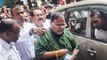 Shift Partha Chatterjee to AIIMS in Bhubaneswar, orders court in setback to Mamata's minister