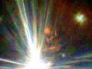 Renan luce iris et la rose