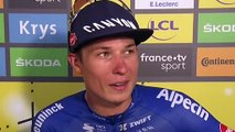 Tour de France 2022 - Jasper Philipsen : 