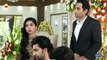 Hum Tum Episode 24 - 26 Apr 2022 Latest hum tv drama | Ahad Raza, Ramsha Khan, Sara Khan