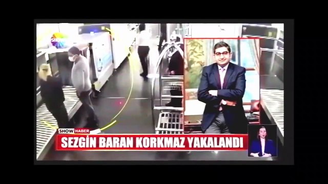Davutoğlu, Erdoğan ile Reza Zarrab diyaloğunu paylaştı: Ahmet bey, ne istiyorsunuz bu hayırseverden?