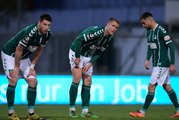 Remis im Regionalligaduell: VfB Lübeck testet vor DFB-Pokal-Kracher