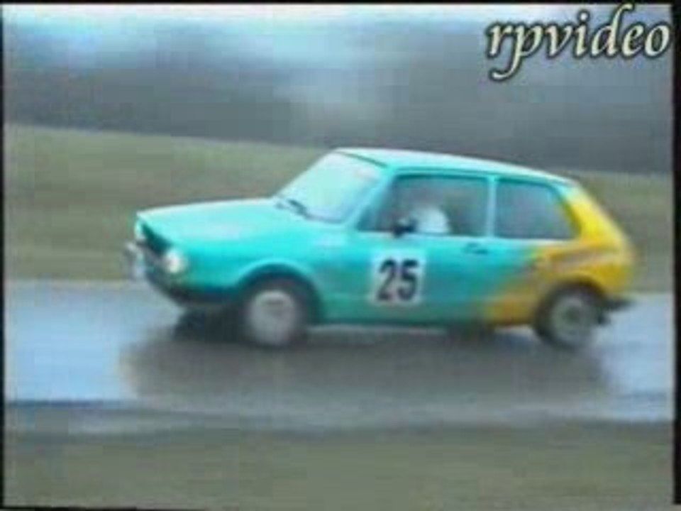 Rs d aywaille 92 (5)