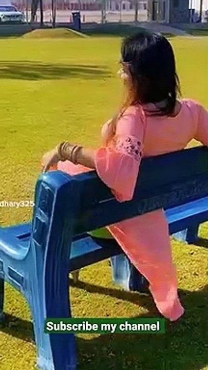 32.cute girl short video__girl dance video viral__funny short