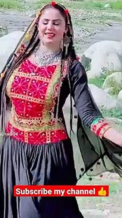 33.cute chitrali girl__short video YouTube__funny short