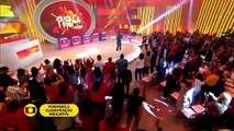 A Pipoca da Ivete já tá pronta para estourar!  | Pipoca da Ivete | TV Globo