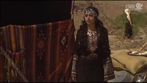 المسلسل البدوي المرقاب الحلقة 7 السابعة  _ Al Merqab HD(360P)