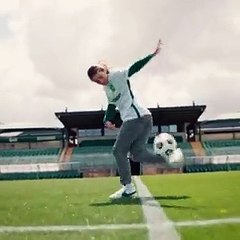 Equipamento SCP: Segurança e Mistério