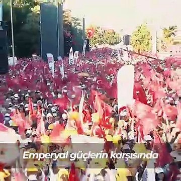 Kılıçdaroğlu'ndan Erdoğan'ı üzecek ''Bay Kemal'' kararı