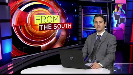 FTS 14:30 24-07: Simon Bolivar´s 239th birth anniversary celebrated in Venezuela