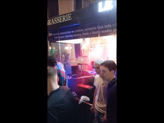 Fête de la Musique à Grenoble 2022 #France #musicfestival  #fetedelamusique #fetedelamusique2022 #02