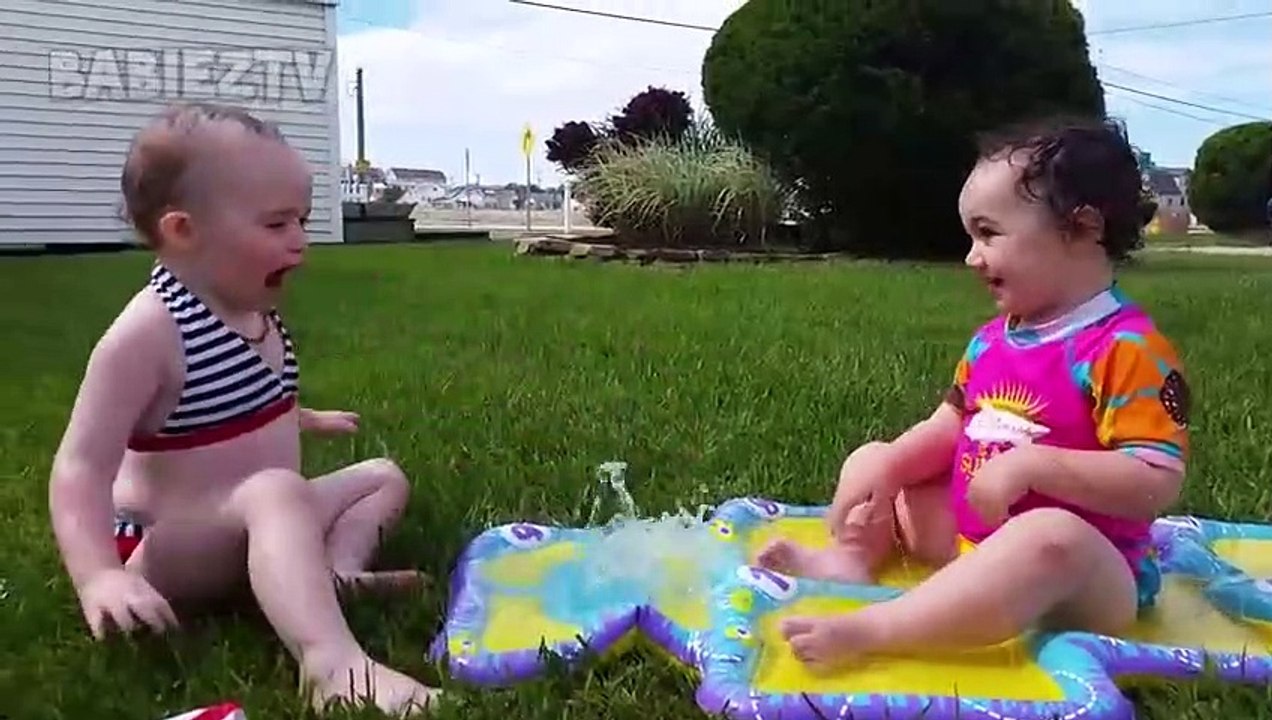 JE SUIS, tu vas CRIER AVEC RIRE! - Compilation drôle ultime enfants