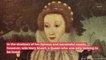 Mary Stuart: The Queen Who Only Wanted To Be Loved