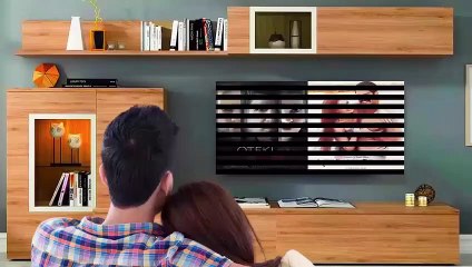 HD مسلسل " المدينة المفقودة " الحلقة 50 - مدبلج و بجودة