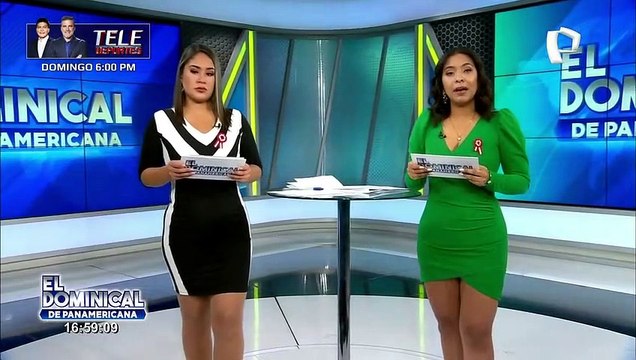 Balacera en Chorrillos: Presuntos barristas de fútbol desataron el terror en la vía pública