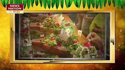 जब जमीन के नीचे से पुकार रहे थे भगवान शिव, अपनी मौजूदगी का इस तरह से कराया था लोगों को एहसास