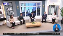 우상호 “대통령실 구성할 때 김건희 여사 입김”