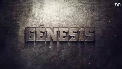 Génesis - Capítulo 169 (248) - Español Latino