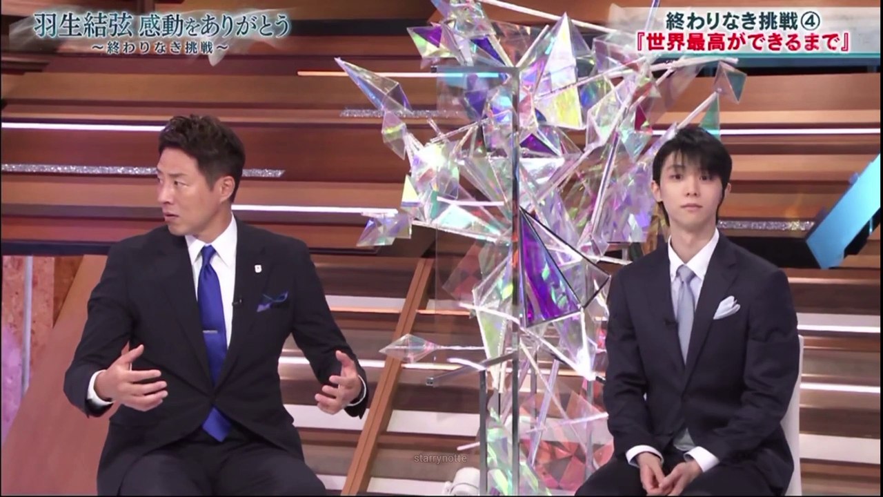 220723 tv asahi special 04