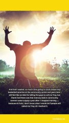 I am a looser because of Facebook