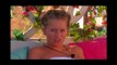 Love Island review season 8 episode 39 - Tasha & Andrew need to go home - video Dailymotion