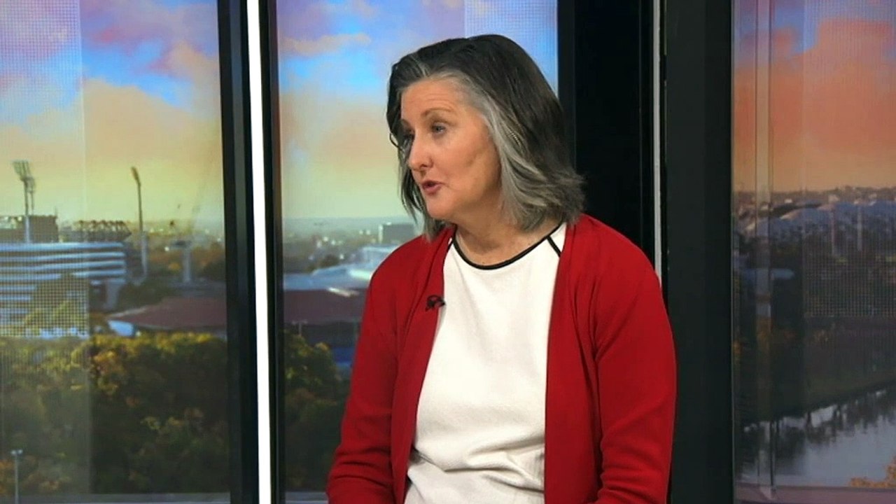 The no interest loans of buy new pay later services are costing consumers more with unregulated late fees