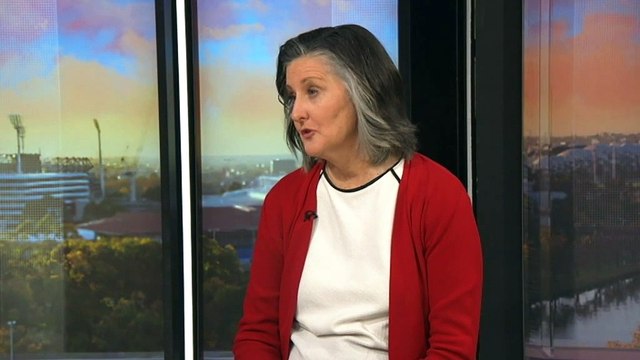 The no interest loans of buy new pay later services are costing consumers more with unregulated late fees