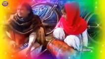 Sonam Kumari Ka Nirgun Git | Bhwarwa Ke Tohra Saghe Jaii | भ्वारवा के तोहरा साघे जाई सोनम कुमारी