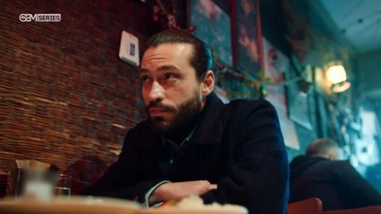 3 Gheroon - Duble - 37