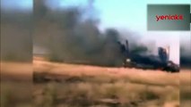 Ukrayna ordusu, Rus S-300'lerini imha etti