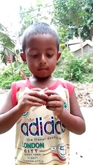 অপূর্ব গল্প: গ্রামের এক বালকের জীবনের অনুপ্রেরণামূলক গল্প 🌾