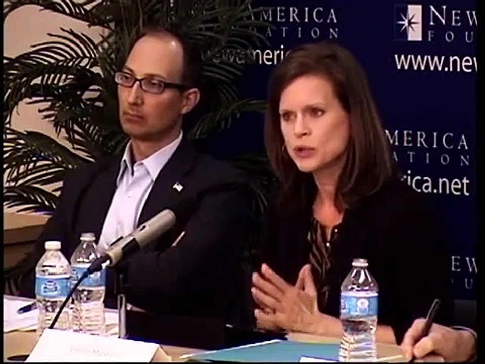 The Future Of The Republican Party
