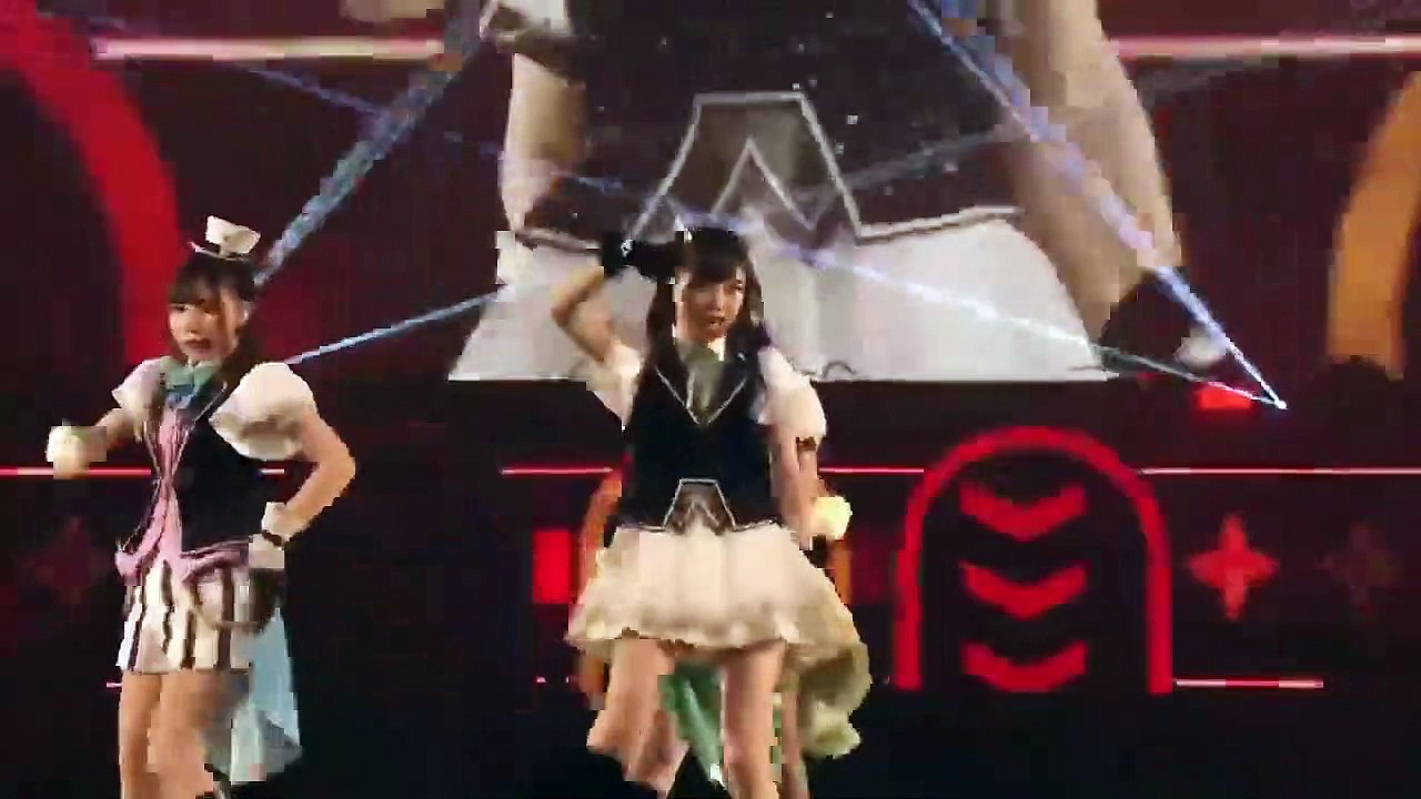 Aqours-Deep Resonance