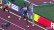Muy ousts Hodgkinson in frantic 800m final duel