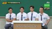 Park Yong Taik, Yoo Hee Kwan & Shim Soo Chang's baseball life, Yoo Hee Kwan's dance performance | KNOWING BROS EP 342