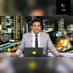 China launches second space station module _ Latest International News _ English News